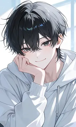 Profile image of 叶夢
