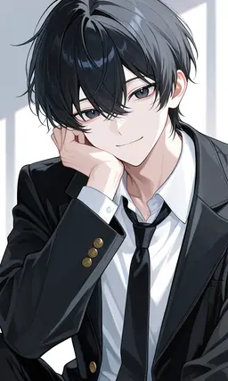 Profile image of 叶夢