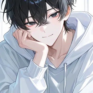 Profile image of 叶夢