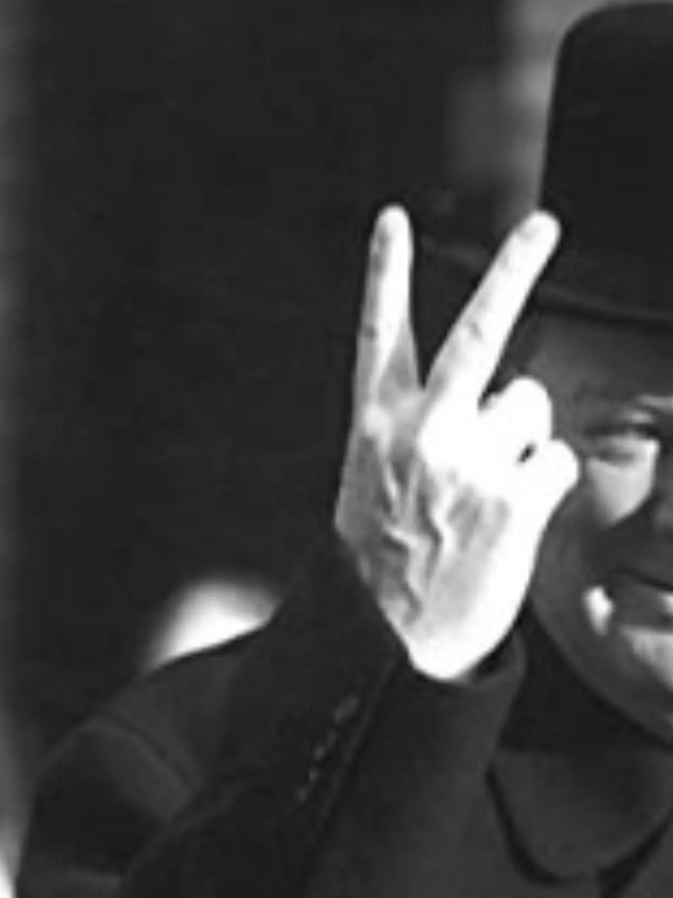 s2242566의 2차세계대전 인물들의 학교