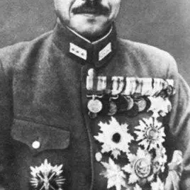 Profile image of 도조