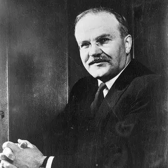 Profile image of 몰로토프