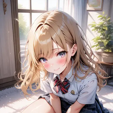 Profile image of 奏