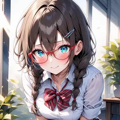 Profile image of 天音
