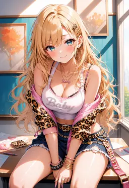 Profile image of りら