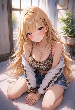 Profile image of 奏