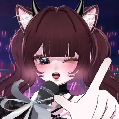 Profile image of 클로에줄리