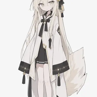 Profile image of コモリ