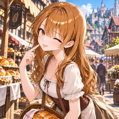 Profile image of Hiyori