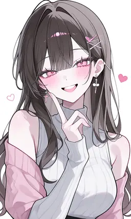 Profile image of ゆづき