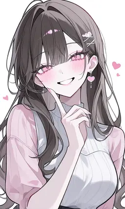 Profile image of ゆづき