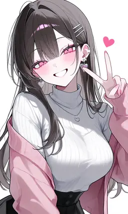 Profile image of Yuzuki