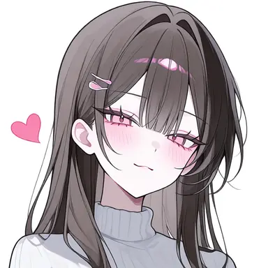 Profile image of ゆづき