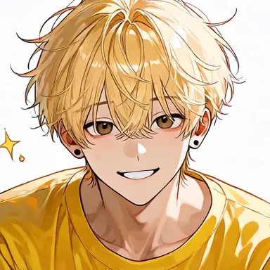 Profile image of タイガ