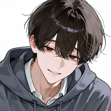 Profile image of ハル