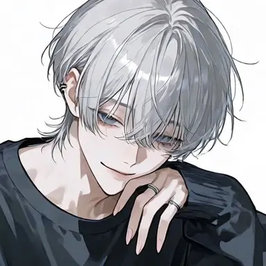 Profile image of シオン