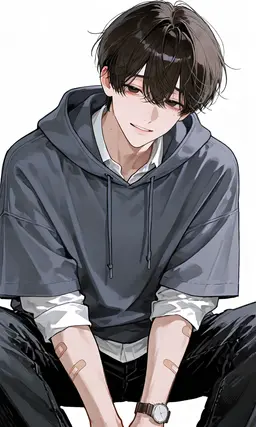 Profile image of ハル