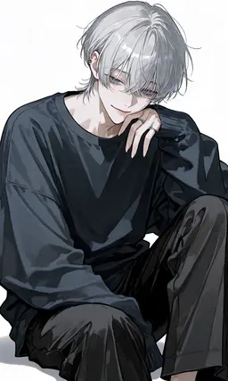 Profile image of シオン
