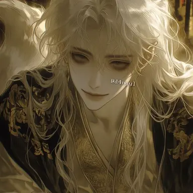 Profile image of 서하백