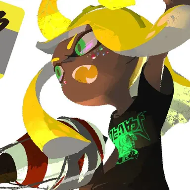 Profile image of Chocopero