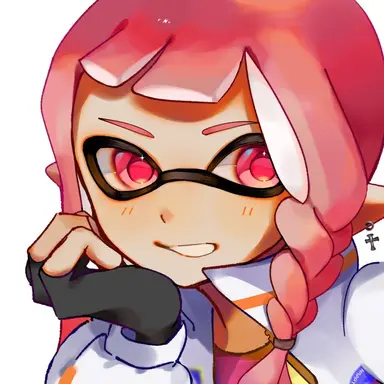 Profile image of Magieace