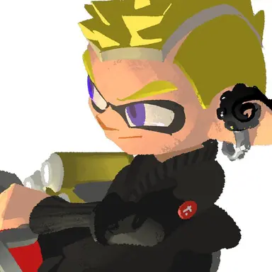 Profile image of Naegora
