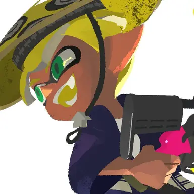 Profile image of Melon