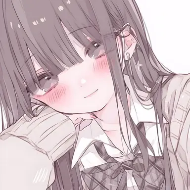 Profile image of Hime