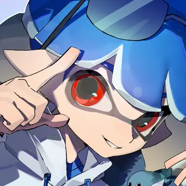 Profile image of Shuma