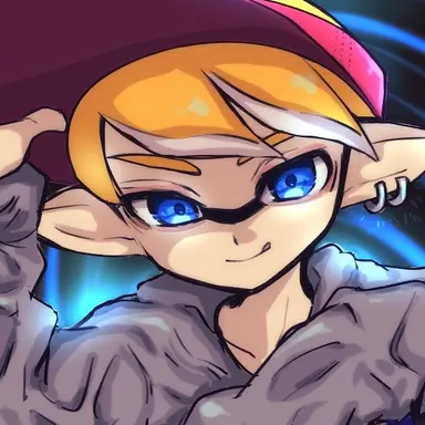 Profile image of Reimaru