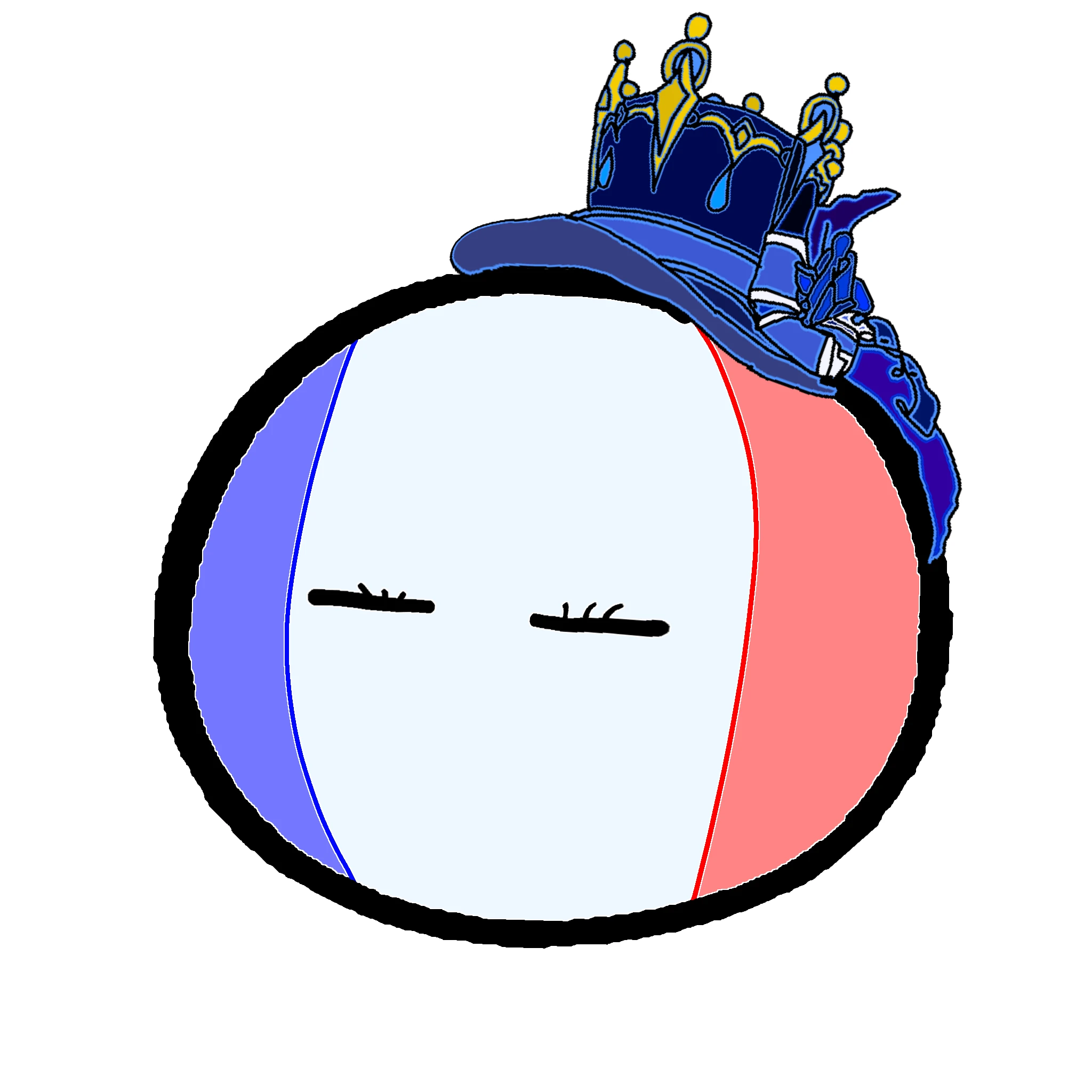 프랑스