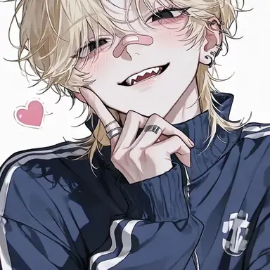 Profile image of 大和