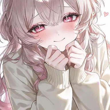 Profile image of 萌奈
