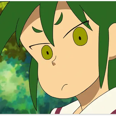 Profile image of ろろさん