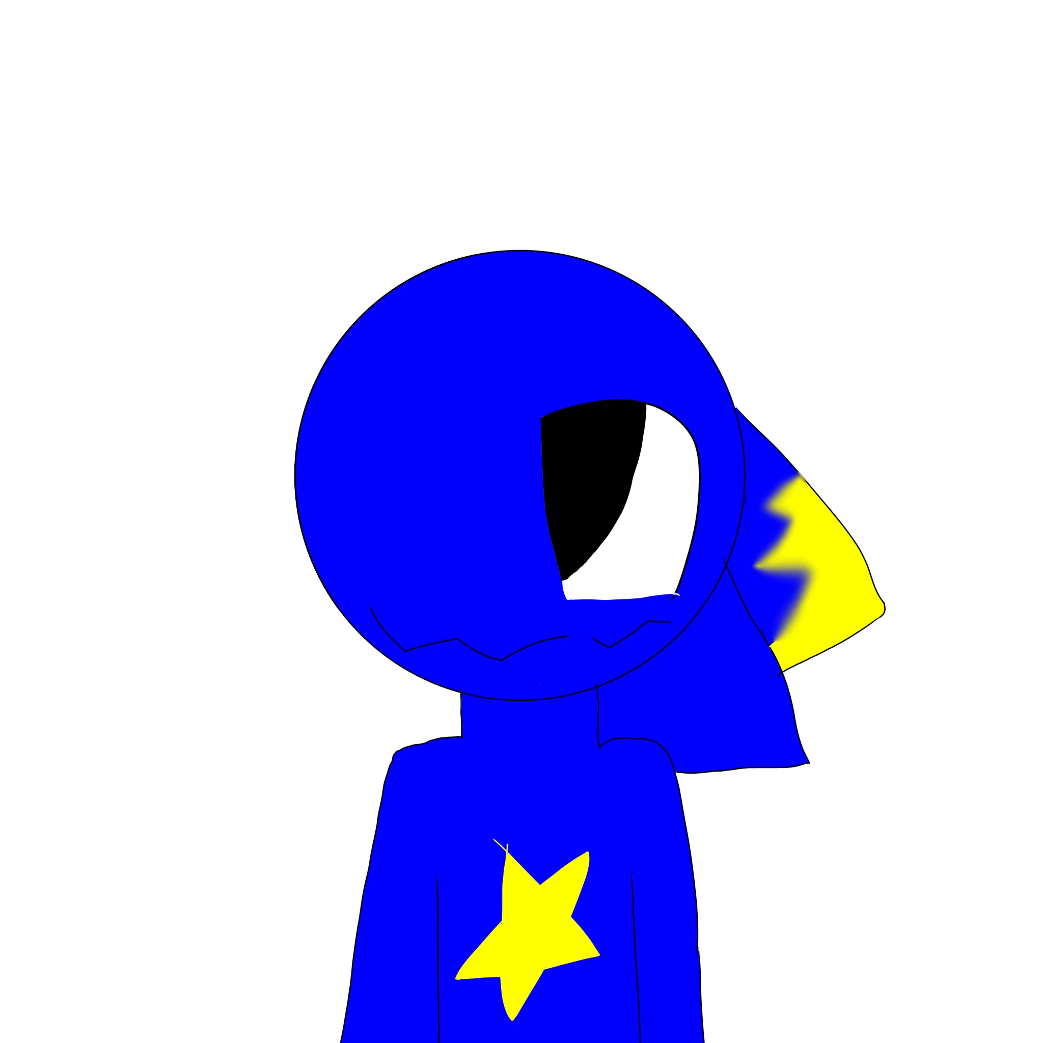 ロエ