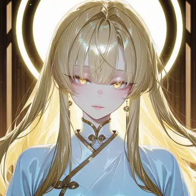 Profile image of 에밀리아