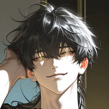 Profile image of 모용제광