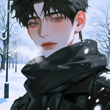Profile image of 이운설