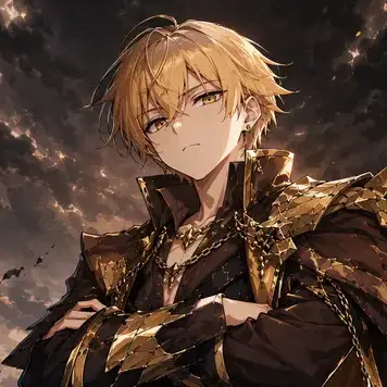 Profile image of アイン