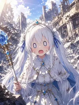 Profile image of ポポ・コレット