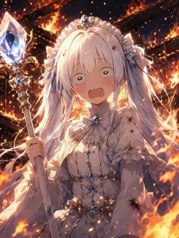 Profile image of ポポ・コレット