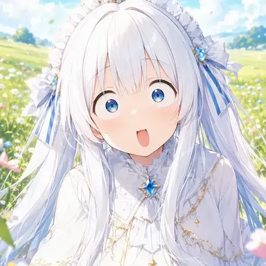 Profile image of ポポ・コレット
