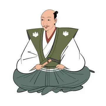 Profile image of 織田信長