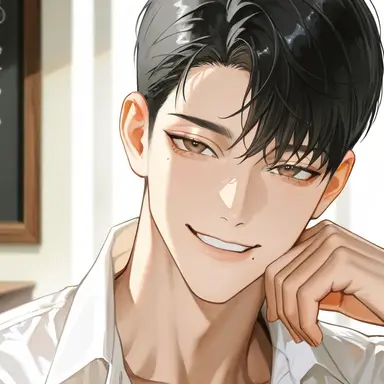 Profile image of 玲司