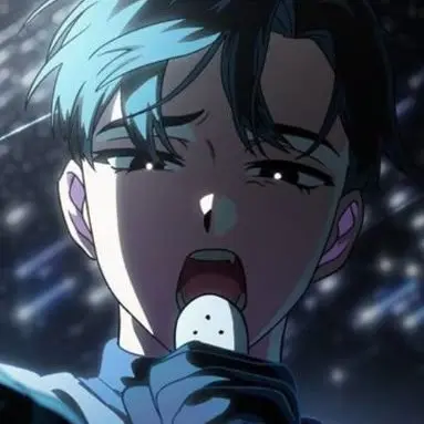 Profile image of 이반