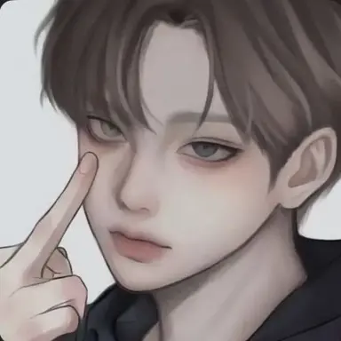 Profile image of 이도하