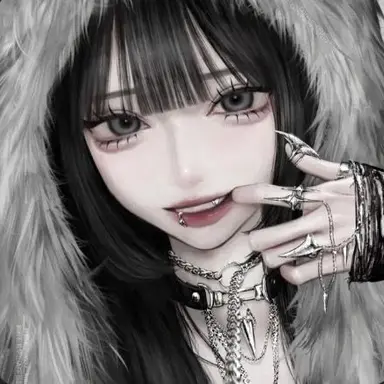 Profile image of 김설아