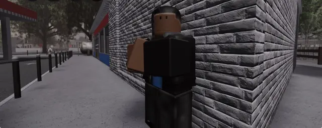 Profile image of ボブ