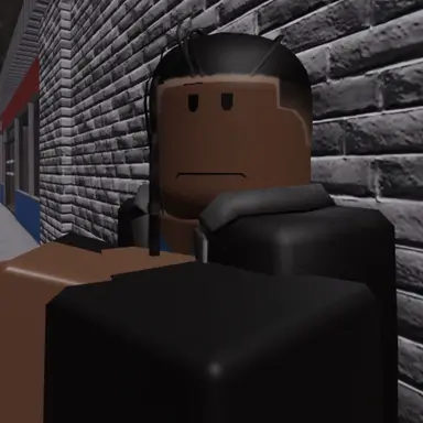 Profile image of ボブ