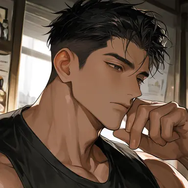 Profile image of 薫